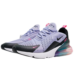 Tênis Nike Air Max 270 React Be True