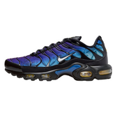 Nike Air Max Plus TN 25th Anniversary Shoes