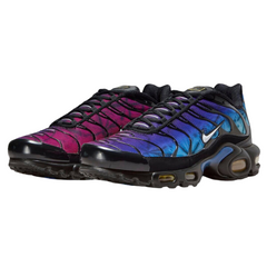 Nike Air Max Plus TN 25th Anniversary Shoes