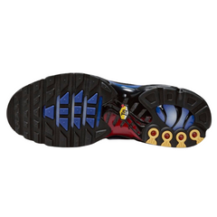 Nike Air Max Plus TN 25th Anniversary Shoes