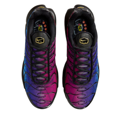 Scarpe casual Nike Air Max Plus TN 25° anniversario