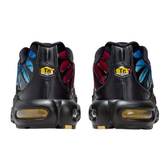 Scarpe casual Nike Air Max Plus TN 25° anniversario