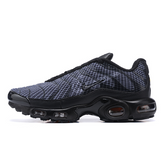 Nike Air Max Plus TN 3D Swoosh Shoes