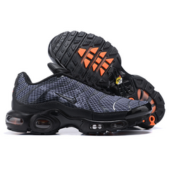 Nike Air Max Plus TN 3D Swoosh Shoes