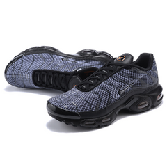 Nike Air Max Plus TN 3D Swoosh Shoes