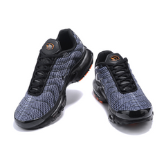 Scarpe casual Nike Air Max Plus TN 3D Swoosh