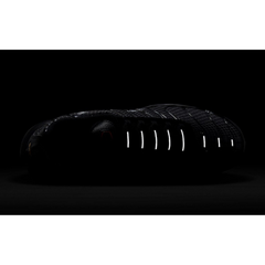 Scarpe casual Nike Air Max Plus TN 3D Swoosh