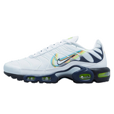 Nike Air Max Plus TN 3D Swoosh Shoes