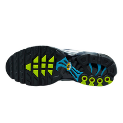 Nike Air Max Plus TN 3D Swoosh Shoes