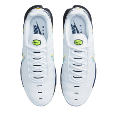 Nike Air Max Plus TN 3D Swoosh Shoes