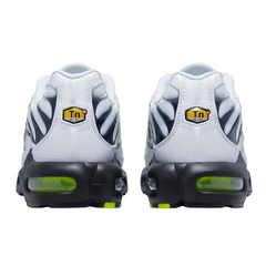 Scarpe casual Nike Air Max Plus TN 3D Swoosh