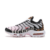 Nike Air Max Plus TN Animal Instinct