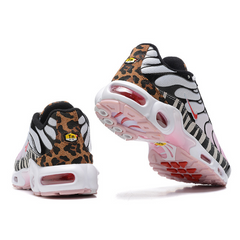 Tênis Nike Air Max Plus TN Animal Instinct