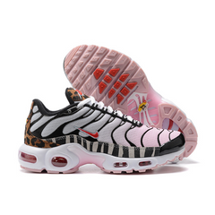 Tênis Nike Air Max Plus TN Animal Instinct