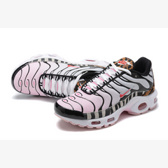 Scarpe casual Nike Air Max Plus TN Animal Instinct