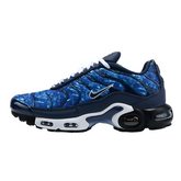 Nike Air Max Plus TN Midnight Blue