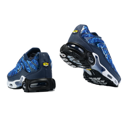 Nike Air Max Plus TN Midnight Blue