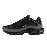 Nike Air Max Plus TN Batman Shoes