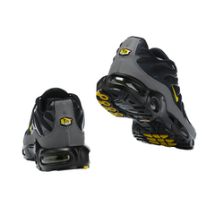 Nike Air Max Plus TN Batman Shoes
