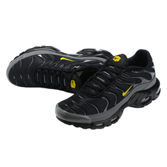 Nike Air Max Plus TN Batman Shoes