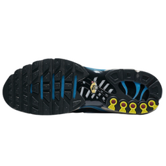 Nike Air Max Plus TN Beyond Blue