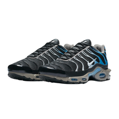 Nike Air Max Plus TN Beyond Blue