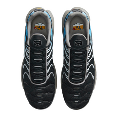 Scarpe casual Nike Air Max Plus TN Beyond Blue