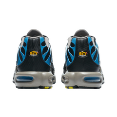 Scarpe casual Nike Air Max Plus TN Beyond Blue