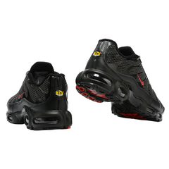 Nike Air Max Plus TN Bred