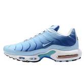 Nike Air Max Plus TN Celestine Blue