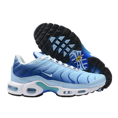 Nike Air Max Plus TN Celestine Blue