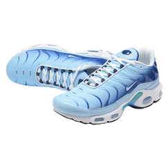 Nike Air Max Plus TN Celestine Blue