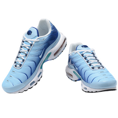 Scarpe casual Nike Air Max Plus TN Celestine Blue