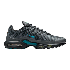 Nike Air Max Plus TN Champions League Shoes