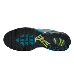 Nike Air Max Plus TN Champions League Shoes