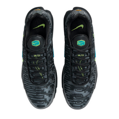 Nike Air Max Plus TN Champions League Shoes