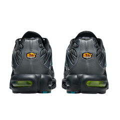 Scarpe casual Nike Air Max Plus TN Champions League