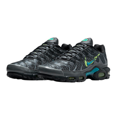 Scarpe casual Nike Air Max Plus TN Champions League