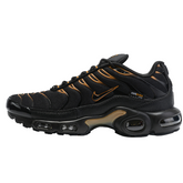 Nike Air Max Plus TN Cordura Sneakers