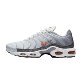 Nike Air Max Plus TN Crater