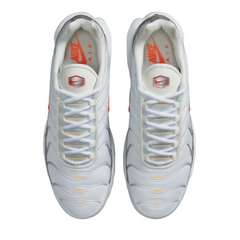 Nike Air Max Plus TN Crater