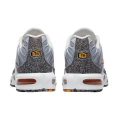 Nike Air Max Plus TN Crater