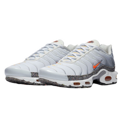 Scarpe casual Nike Air Max Plus TN Crater
