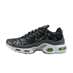 Nike Air Max Plus TN Crater