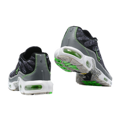 Nike Air Max Plus TN Crater