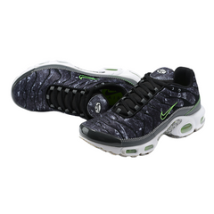 Nike Air Max Plus TN Crater