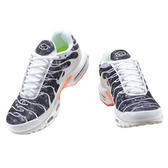 Scarpe casual Nike Air Max Plus TN Crater