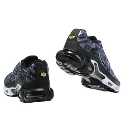 Nike Air Max Plus TN Dark Smoke Grey