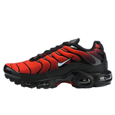 Nike Air Max Plus TN Deadpool Shoes