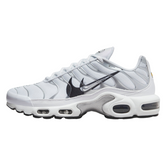 Nike Air Max Plus TN Double Swosh